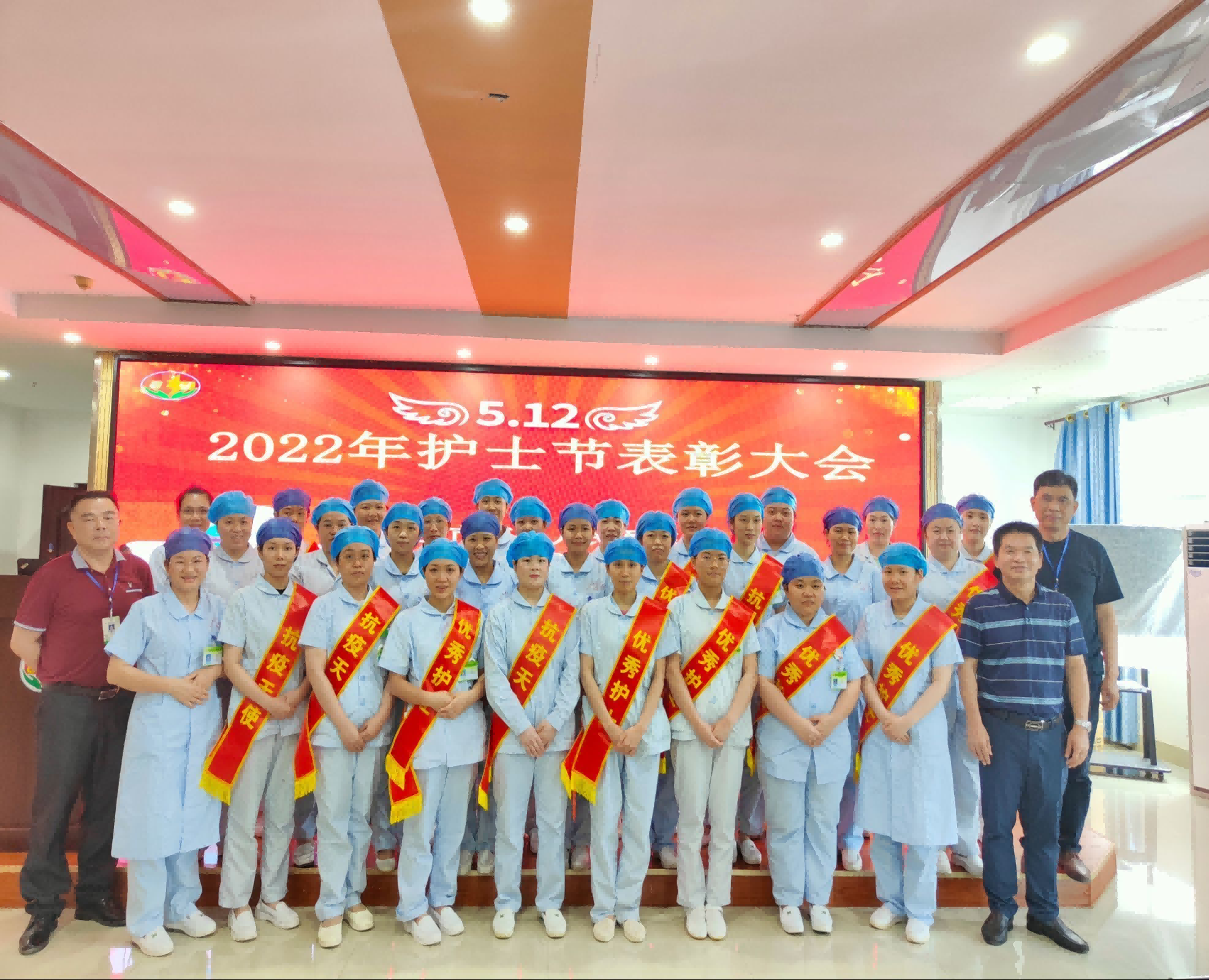 图片2(1).png